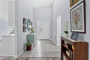 1281 Indian Oaks Dr, Melbourne, FL 32901 - Photo 7