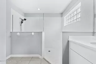 1281 Indian Oaks Dr, Melbourne, FL 32901 - Photo 27