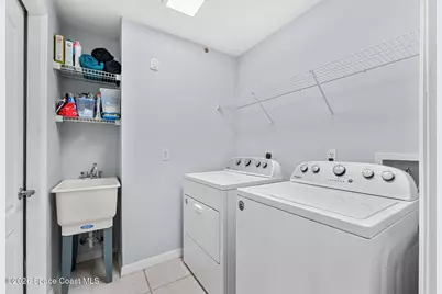 1281 Indian Oaks Drive, Melbourne, FL 32901 - Photo 33