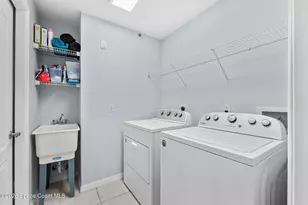 1281 Indian Oaks Dr, Melbourne, FL 32901 - Photo 33