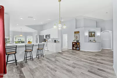 1281 Indian Oaks Drive, Melbourne, FL 32901 - Photo 17