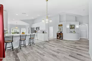 1281 Indian Oaks Dr, Melbourne, FL 32901 - Photo 17