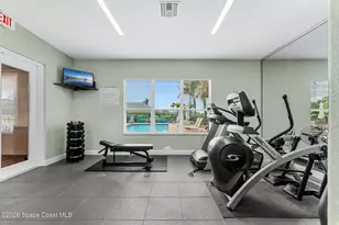 1281 Indian Oaks Dr, Melbourne, FL 32901 - Photo 51
