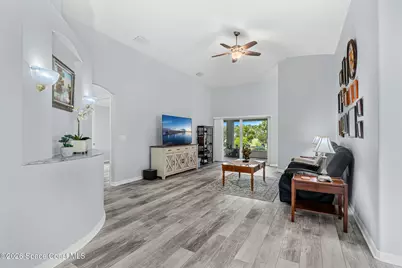 1281 Indian Oaks Drive, Melbourne, FL 32901 - Photo 19