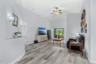 1281 Indian Oaks Dr, Melbourne, FL 32901 - Photo 19