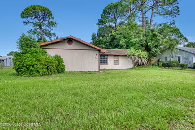 5450 Holden Road, Cocoa, FL 32927 - Photo 1