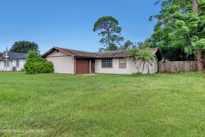 5450 Holden Road, Cocoa, FL 32927 - Photo 3