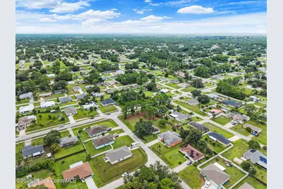 498 Haskell Avenue SE, Palm Bay, FL 32909 - Photo 11