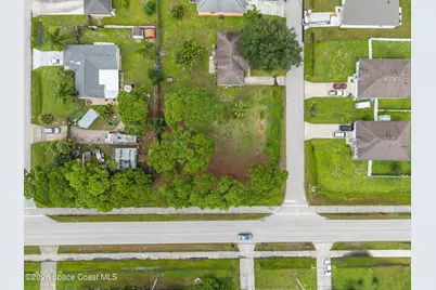 498 Haskell Avenue SE, Palm Bay, FL 32909 - Photo 9