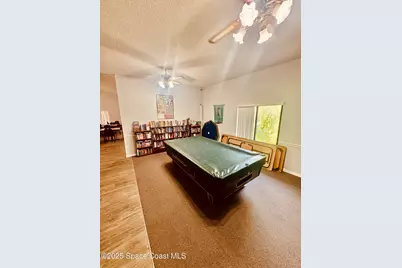 5807 N Atlantic Avenue #822, Cape Canaveral, FL 32920 - Photo 55