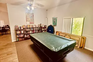 5807 N Atlantic Ave, Cape Canaveral, FL 32920 - Photo 55
