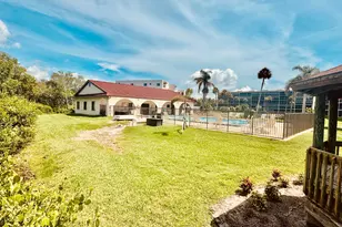 5807 N Atlantic Ave, Cape Canaveral, FL 32920 - Photo 45