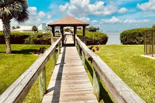 5807 N Atlantic Ave, Cape Canaveral, FL 32920 - Photo 41