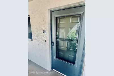 5807 N Atlantic Avenue #822, Cape Canaveral, FL 32920 - Photo 25