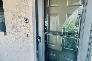 5807 N Atlantic Ave, Cape Canaveral, FL 32920 - Photo 25