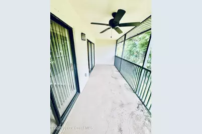 5807 N Atlantic Avenue #822, Cape Canaveral, FL 32920 - Photo 21