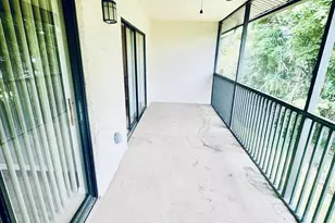 5807 N Atlantic Ave, Cape Canaveral, FL 32920 - Photo 21