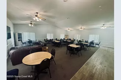 5807 N Atlantic Avenue #822, Cape Canaveral, FL 32920 - Photo 53