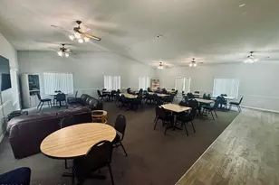 5807 N Atlantic Ave, Cape Canaveral, FL 32920 - Photo 53