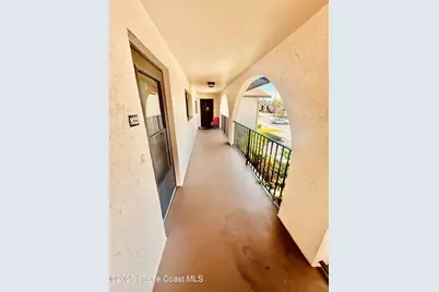 5807 N Atlantic Avenue #822, Cape Canaveral, FL 32920 - Photo 27
