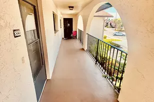 5807 N Atlantic Ave, Cape Canaveral, FL 32920 - Photo 27