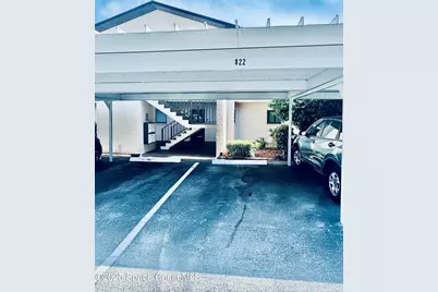 5807 N Atlantic Avenue #822, Cape Canaveral, FL 32920 - Photo 29