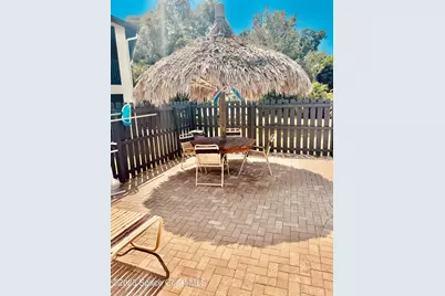 5807 N Atlantic Avenue #822, Cape Canaveral, FL 32920 - Photo 31