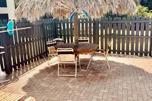 5807 N Atlantic Ave, Cape Canaveral, FL 32920 - Photo 31