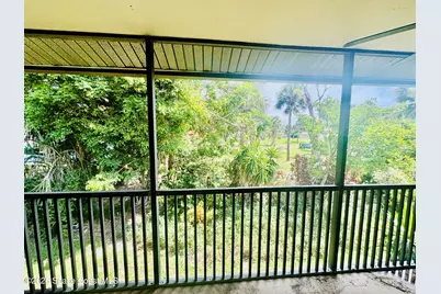 5807 N Atlantic Avenue #822, Cape Canaveral, FL 32920 - Photo 23