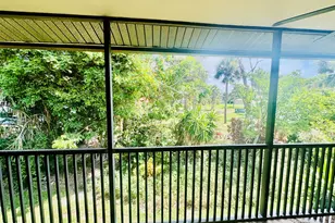 5807 N Atlantic Ave, Cape Canaveral, FL 32920 - Photo 23