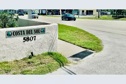 5807 N Atlantic Avenue #822, Cape Canaveral, FL 32920 - Photo 59