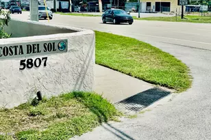 5807 N Atlantic Ave, Cape Canaveral, FL 32920 - Photo 59