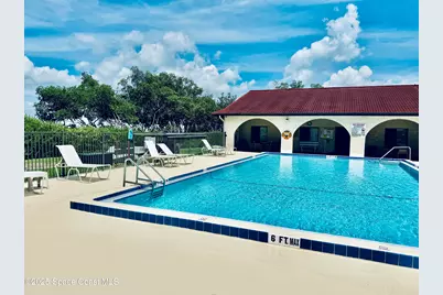 5807 N Atlantic Avenue #822, Cape Canaveral, FL 32920 - Photo 49