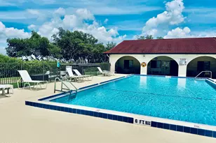 5807 N Atlantic Ave, Cape Canaveral, FL 32920 - Photo 49