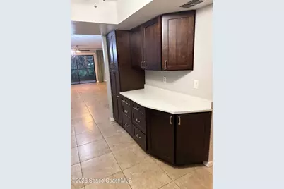 5807 N Atlantic Avenue #822, Cape Canaveral, FL 32920 - Photo 9