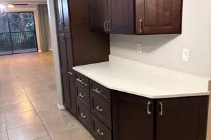 5807 N Atlantic Ave, Cape Canaveral, FL 32920 - Photo 9