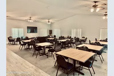 5807 N Atlantic Avenue #822, Cape Canaveral, FL 32920 - Photo 57