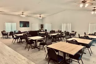 5807 N Atlantic Ave, Cape Canaveral, FL 32920 - Photo 57