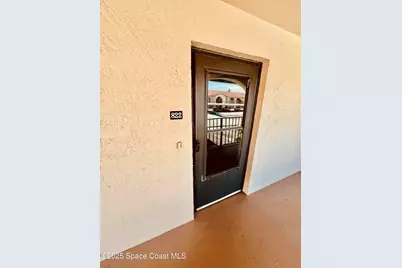 5807 N Atlantic Avenue #822, Cape Canaveral, FL 32920 - Photo 5