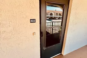 5807 N Atlantic Ave, Cape Canaveral, FL 32920 - Photo 5
