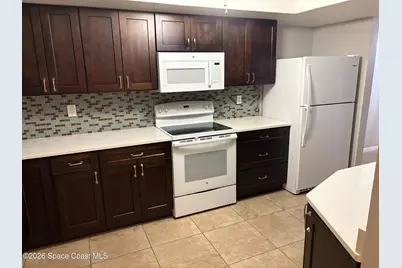 5807 N Atlantic Avenue #822, Cape Canaveral, FL 32920 - Photo 7