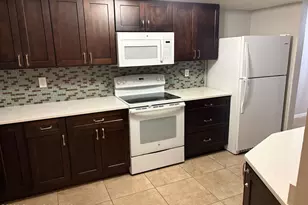 5807 N Atlantic Ave, Cape Canaveral, FL 32920 - Photo 7