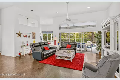 1024 Lennox Way, Melbourne, FL 32940 - Photo 15