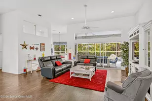 1024 Lennox Way, Melbourne, FL 32940 - Photo 15