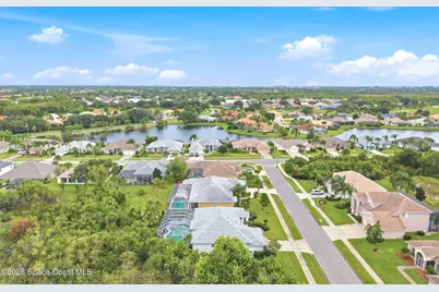 1024 Lennox Way, Melbourne, FL 32940 - Photo 41