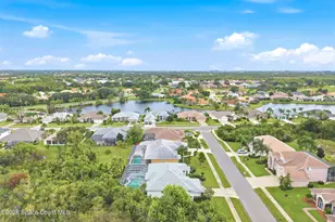 1024 Lennox Way, Melbourne, FL 32940 - Photo 41