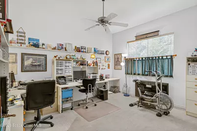 1024 Lennox Way, Melbourne, FL 32940 - Photo 35