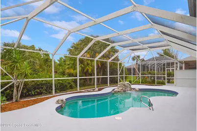 1024 Lennox Way, Melbourne, FL 32940 - Photo 3