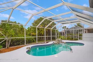 1024 Lennox Way, Melbourne, FL 32940 - Photo 3