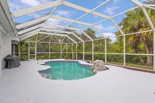 1024 Lennox Way, Melbourne, FL 32940 - Photo 5